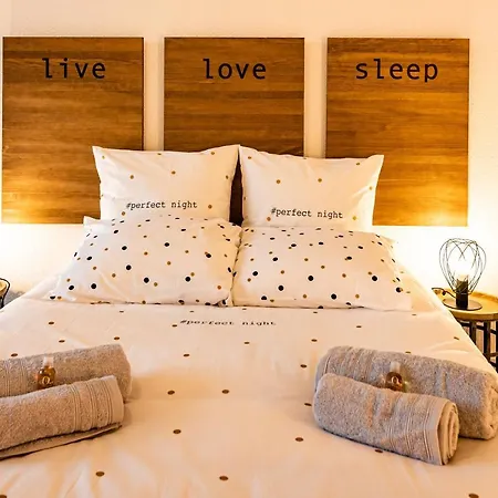 Magnifique To Be Discovered Apartment Montauban