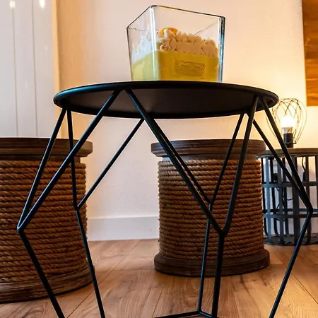 Apartment Magnifique To Be Discovered Montauban